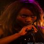 The Excitements @ Zguen Fest 2012